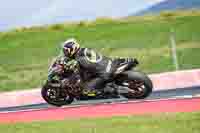 Circuito-de-Navarra;Spain;event-digital-images;motorbikes;no-limits;peter-wileman-photography;trackday;trackday-digital-images